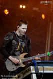 030726_RHZ_04_Cypecore_019