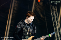 030726_RHZ_04_Cypecore_022
