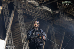 030726_RHZ_04_Cypecore_025