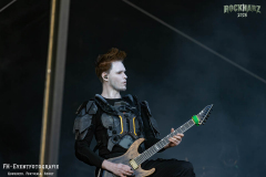 030726_RHZ_04_Cypecore_026