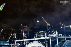 030726_RHZ_04_Cypecore_027