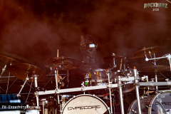 030726_RHZ_04_Cypecore_028
