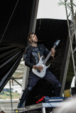 030726_RHZ_04_Cypecore_030