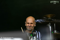 030726_RHZ_09_Fiddlers_Green_001