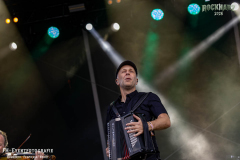 030726_RHZ_09_Fiddlers_Green_008