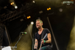 030726_RHZ_09_Fiddlers_Green_023