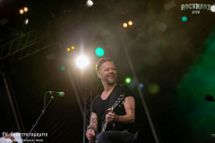 030726_RHZ_09_Fiddlers_Green_024