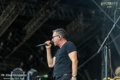 030726_RHZ_09_Fiddlers_Green_029