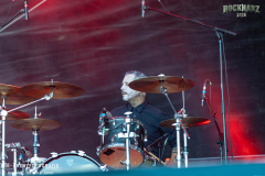 030726_RHZ_06_Gothminister_001