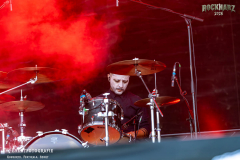 030726_RHZ_06_Gothminister_002