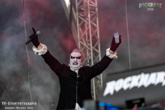 030726_RHZ_06_Gothminister_003