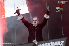 030726_RHZ_06_Gothminister_004