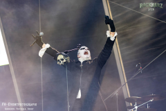 030726_RHZ_06_Gothminister_005