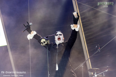 030726_RHZ_06_Gothminister_006
