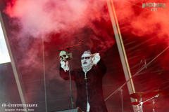 030726_RHZ_06_Gothminister_007