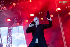 030726_RHZ_06_Gothminister_008
