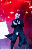 030726_RHZ_06_Gothminister_009