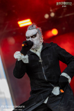 030726_RHZ_06_Gothminister_010