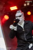 030726_RHZ_06_Gothminister_011