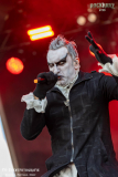 030726_RHZ_06_Gothminister_012