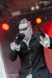 030726_RHZ_06_Gothminister_013