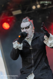 030726_RHZ_06_Gothminister_014