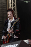 030726_RHZ_06_Gothminister_015