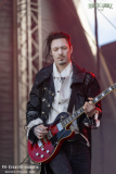 030726_RHZ_06_Gothminister_016
