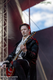 030726_RHZ_06_Gothminister_017