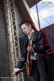 030726_RHZ_06_Gothminister_018