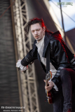 030726_RHZ_06_Gothminister_019