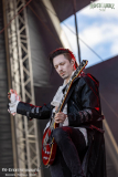 030726_RHZ_06_Gothminister_020