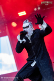 030726_RHZ_06_Gothminister_021