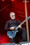 030726_RHZ_06_Gothminister_022
