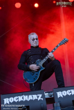 030726_RHZ_06_Gothminister_023