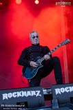 030726_RHZ_06_Gothminister_024