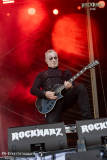 030726_RHZ_06_Gothminister_025