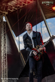 030726_RHZ_06_Gothminister_026
