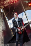 030726_RHZ_06_Gothminister_027