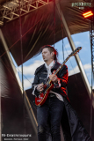 030726_RHZ_06_Gothminister_028