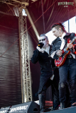 030726_RHZ_06_Gothminister_029