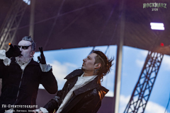 030726_RHZ_06_Gothminister_030