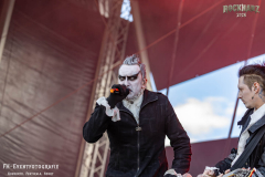 030726_RHZ_06_Gothminister_031