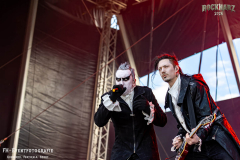 030726_RHZ_06_Gothminister_032