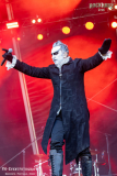 030726_RHZ_06_Gothminister_033