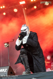 030726_RHZ_06_Gothminister_034