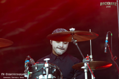 030726_RHZ_06_Gothminister_035