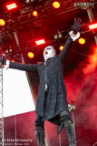 030726_RHZ_06_Gothminister_036