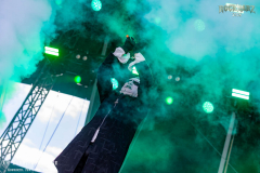 030726_RHZ_06_Gothminister_037