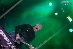 030726_RHZ_06_Gothminister_038